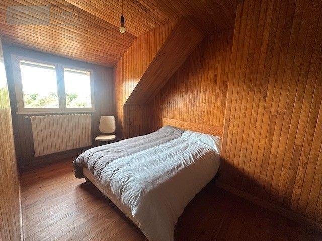 Maison a vendre Perros-Guirec 22700 Côtes-d'Armor 140 m2 8 pièces 296970 euros