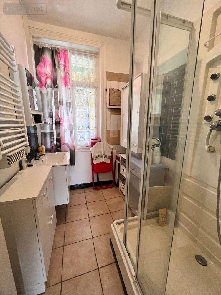 Maison a vendre Strazeele 59270 Nord 101 m2 4 pièces 157500 euros