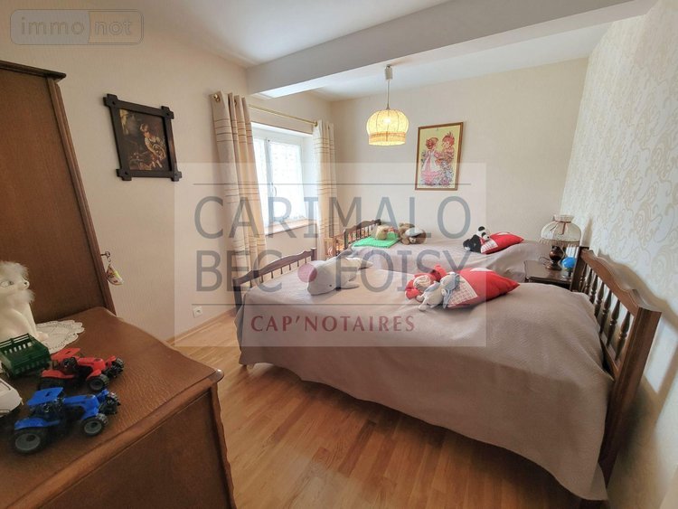 Maison a vendre Châteaudun 28200 Eure-et-Loir 144 m2 5 pièces 239000 euros