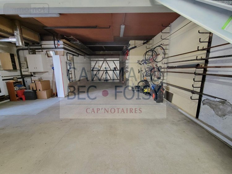 Maison a vendre Châteaudun 28200 Eure-et-Loir 144 m2 5 pièces 239000 euros