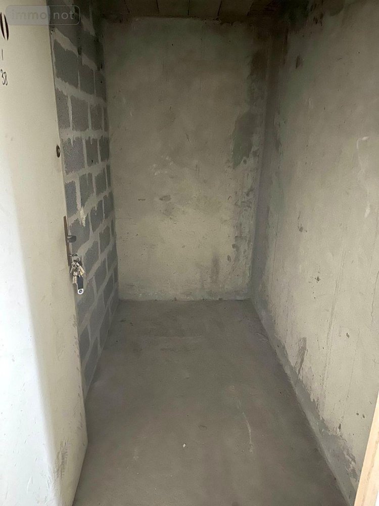 Location appartement Caen 14000 Calvados 38 m2 2 pièces 731 euros