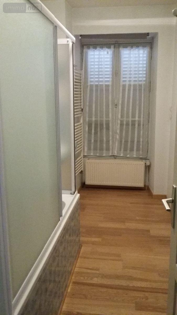 Location maison Alençon 61000 Orne 120 m2 5 pièces 900 euros