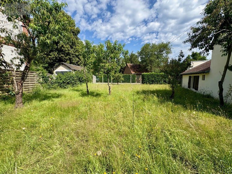 Maison a vendre Salbris 41300 Loir-et-Cher 90 m2 3 pièces 126480 euros