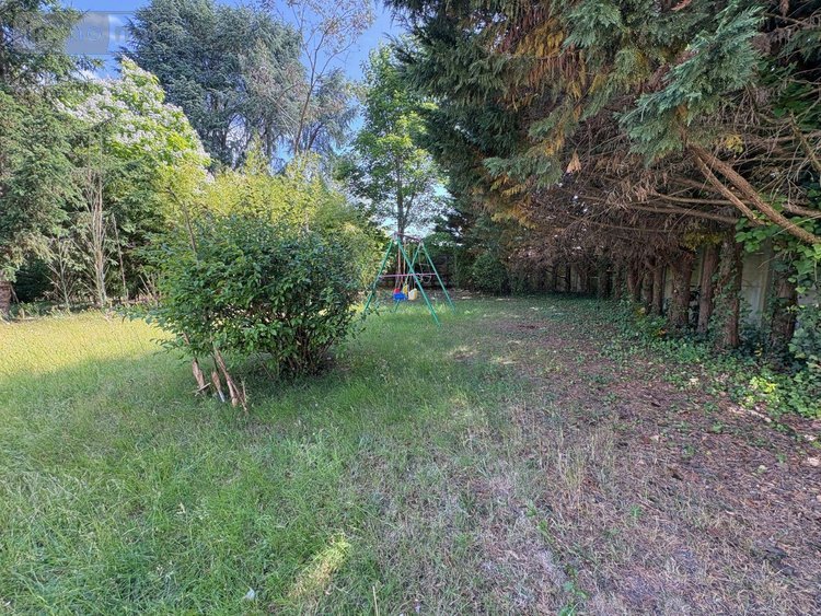 Maison a vendre Salbris 41300 Loir-et-Cher 124 m2 7 pièces 158100 euros