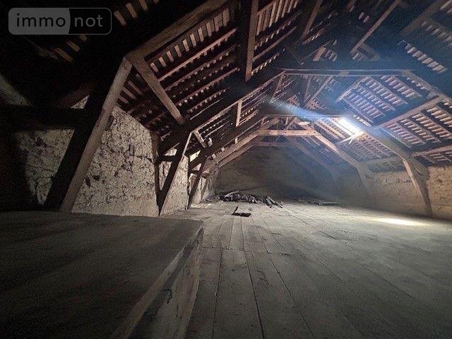 Maison a vendre Guitté 22350 Côtes-d'Armor 175 m2  283290 euros