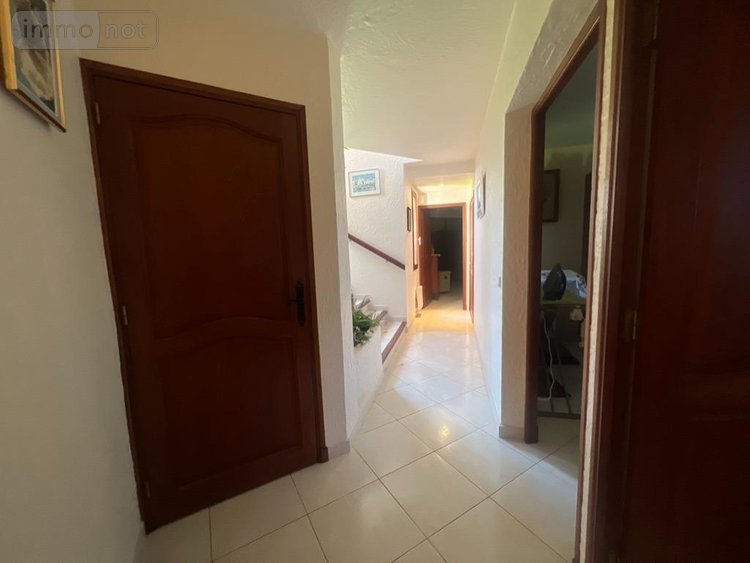 Maison a vendre Laroque-des-Albères 66740 Pyrénées-Orientales 207 m2 6 pièces 430000 euros