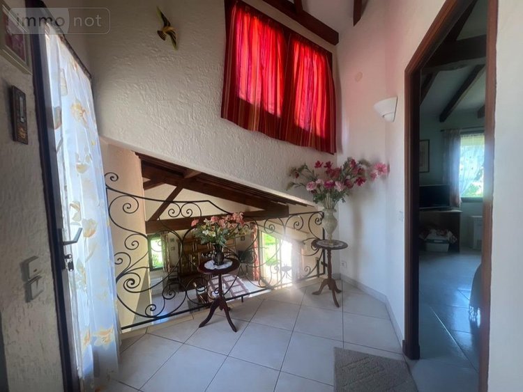 Maison a vendre Laroque-des-Albères 66740 Pyrénées-Orientales 207 m2 6 pièces 430000 euros