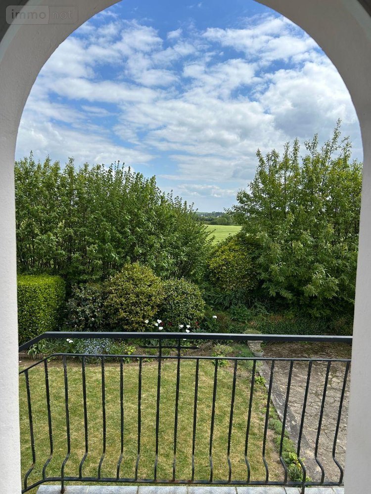 Maison a vendre Rosporden 29140 Finistère 75 m2 4 pièces 151960 euros