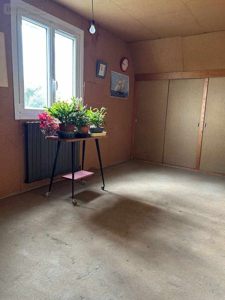 Maison a vendre Rosporden 29140 Finistère 75 m2 4 pièces 151960 euros