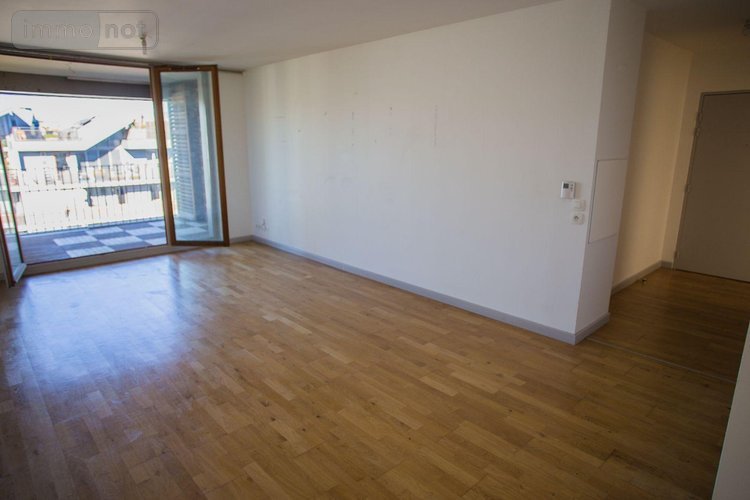 Appartement a vendre Bordeaux 33000 Gironde 71 m2 3 pièces 264000 euros