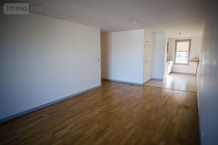 Appartement a vendre Bordeaux 33000 Gironde 71 m2 3 pièces 264000 euros