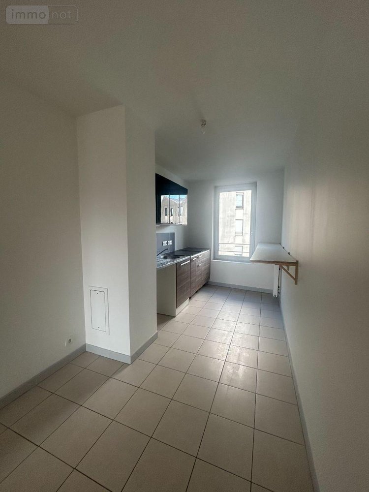 Appartement a vendre Bordeaux 33000 Gironde 71 m2 3 pièces 264000 euros