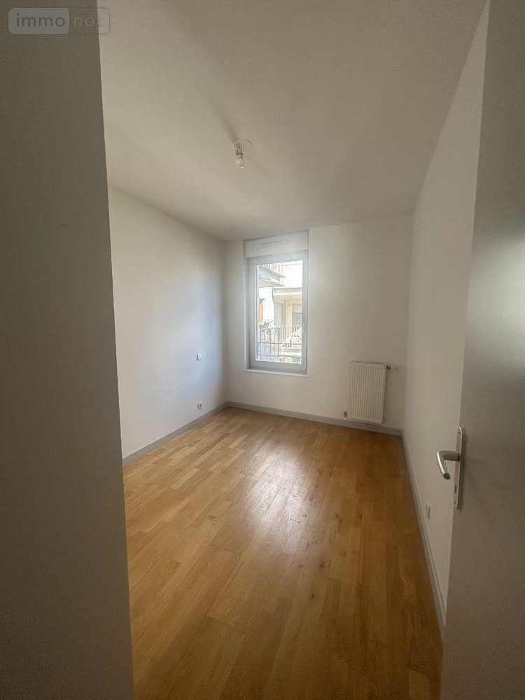 Appartement a vendre Bordeaux 33000 Gironde 71 m2 3 pièces 264000 euros