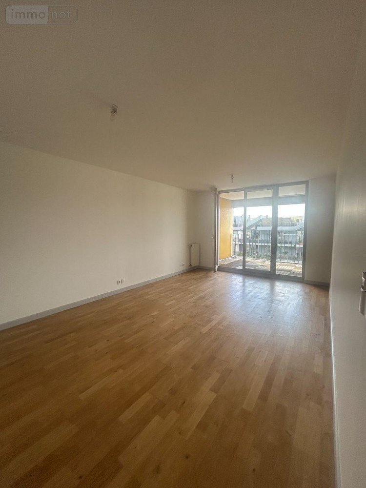 Appartement a vendre Bordeaux 33000 Gironde 71 m2 3 pièces 264000 euros