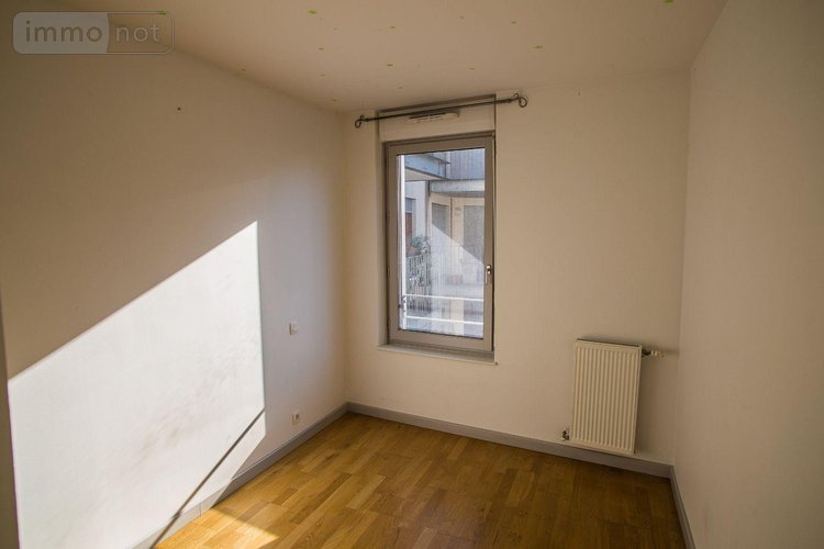 Appartement a vendre Bordeaux 33000 Gironde 71 m2 3 pièces 264000 euros