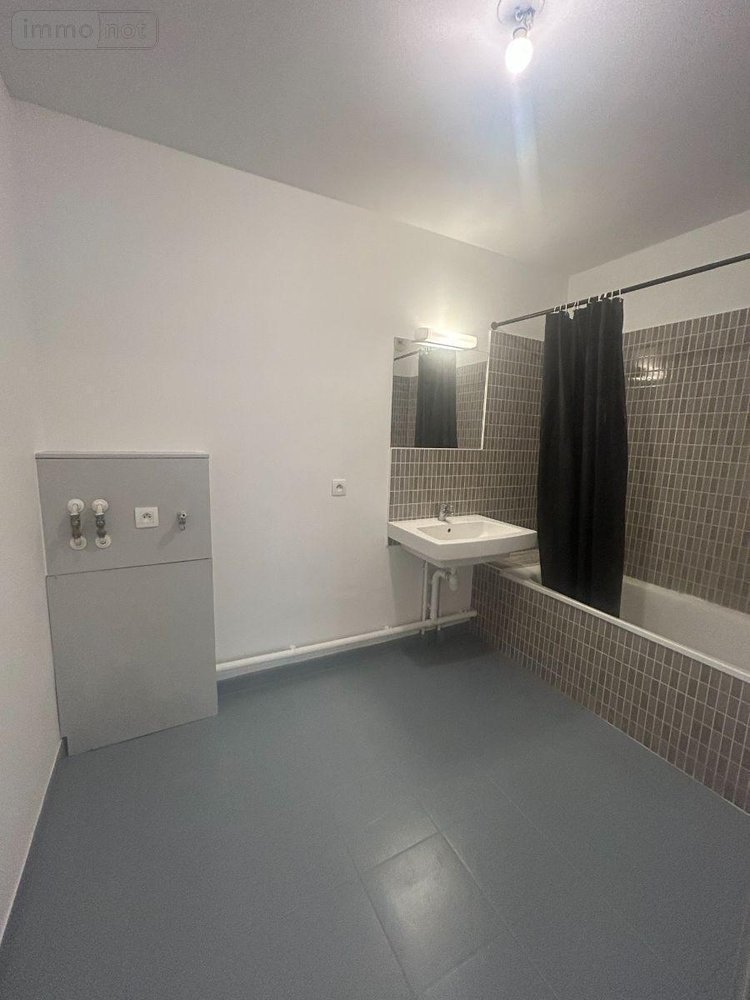 Appartement a vendre Bordeaux 33000 Gironde 71 m2 3 pièces 264000 euros