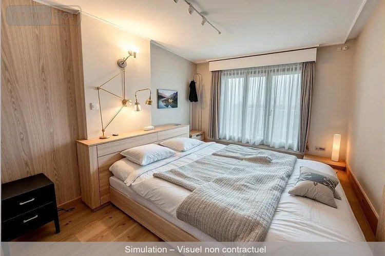 Maison a vendre Hazebrouck 59190 Nord 105 m2 3 pièces 96000 euros