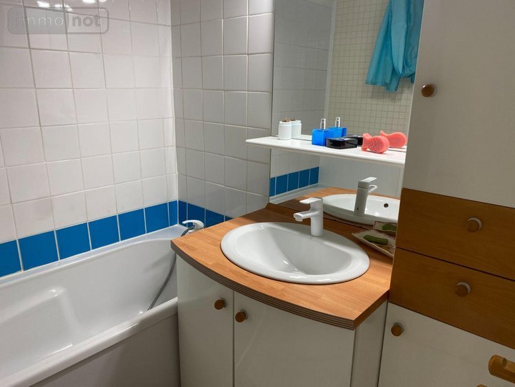 Appartement a vendre Bordeaux 33000 Gironde 80 m2 4 pièces 264000 euros