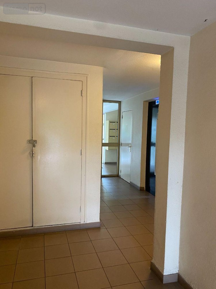 Appartement a vendre Bordeaux 33000 Gironde 80 m2 4 pièces 264000 euros