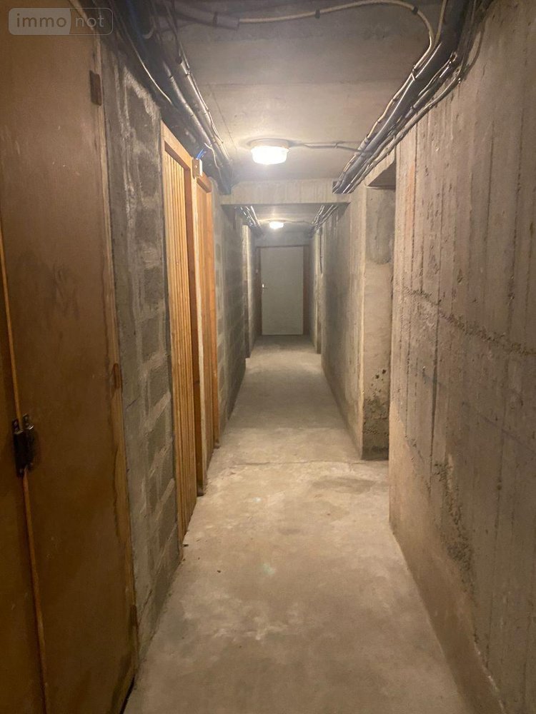 Appartement a vendre Bordeaux 33000 Gironde 80 m2 4 pièces 264000 euros