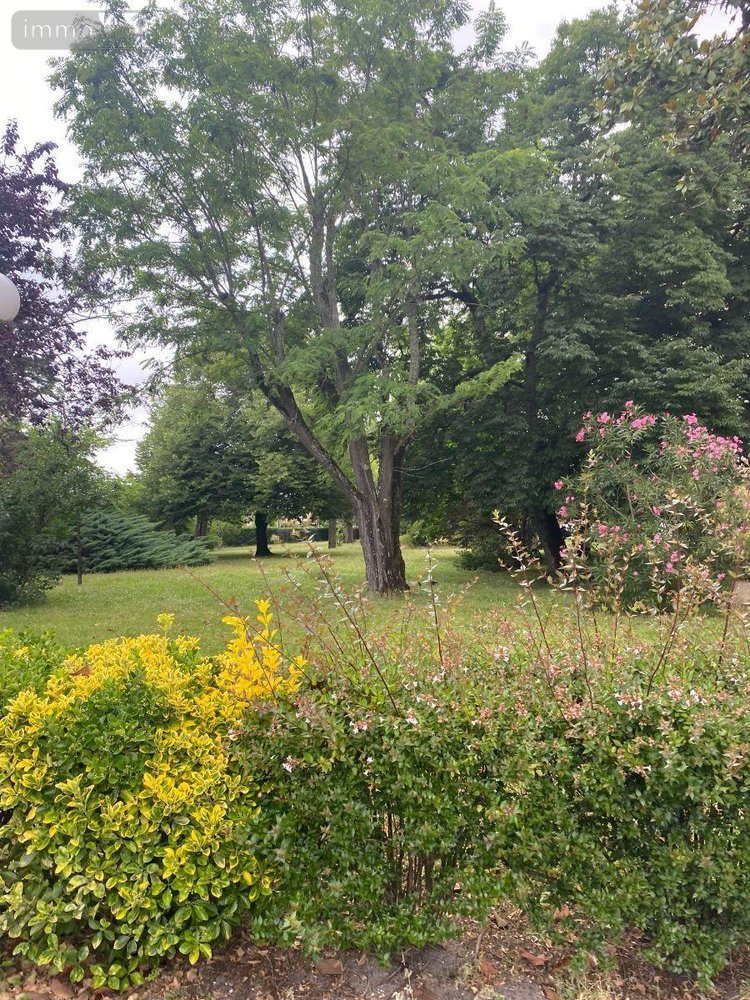 Appartement a vendre Bordeaux 33000 Gironde 80 m2 4 pièces 264000 euros