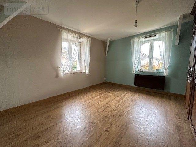 Maison a vendre Le Mesnil-Esnard 76240 Seine-Maritime 178 m2 7 pièces 469000 euros