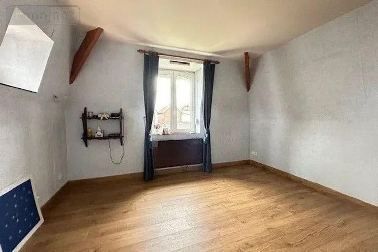 Maison a vendre Le Mesnil-Esnard 76240 Seine-Maritime 178 m2 7 pièces 469000 euros