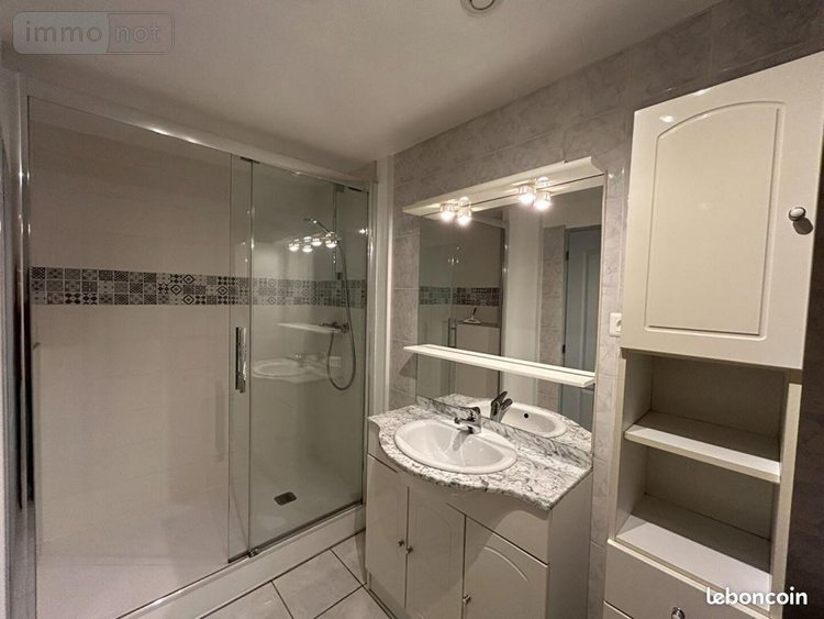 Maison a vendre Saint-Symphorien 72240 Sarthe 96 m2 6 pièces 110000 euros