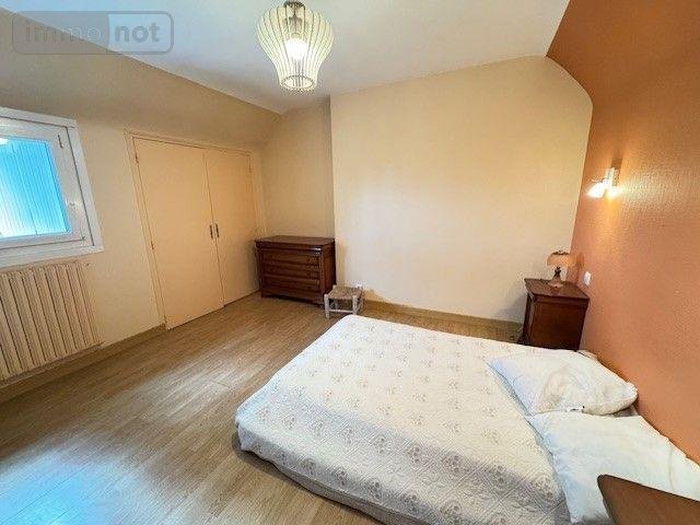 Maison a vendre Quimperlé 29300 Finistère 102 m2 4 pièces 291200 euros