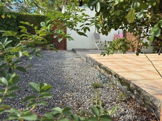 Maison a vendre Quimperlé 29300 Finistère 102 m2 4 pièces 291200 euros