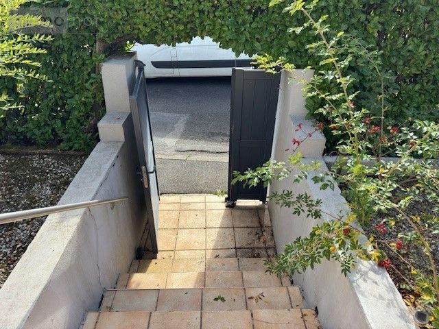 Maison a vendre Quimperlé 29300 Finistère 102 m2 4 pièces 291200 euros