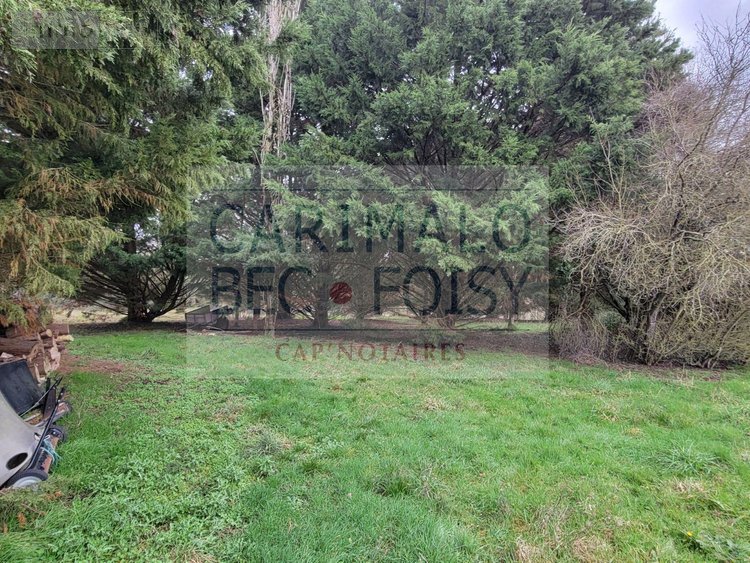 Maison a vendre Langey 28220 Eure-et-Loir 122 m2 6 pièces 149500 euros