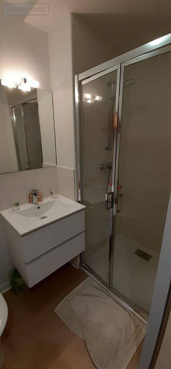 Immeuble a vendre Mers-les-Bains 80350 Somme 88 m2  319700 euros