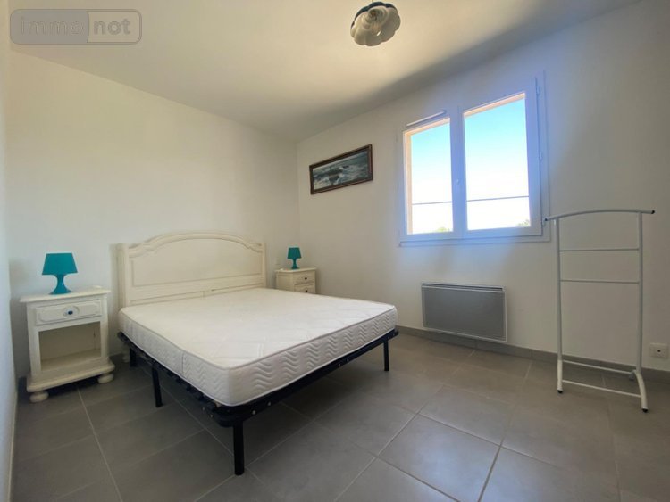 Maison a vendre Libourne 33500 Gironde 75 m2 3 pièces 194250 euros