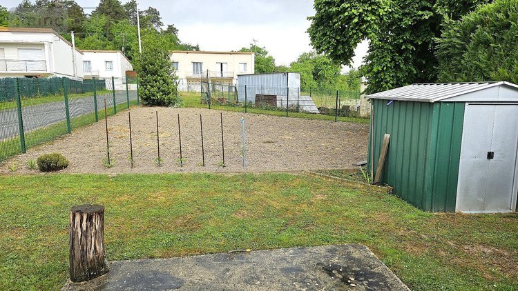 Maison a vendre Blaise-sous-Arzillières 51300 Marne 123 m2 6 pièces 135000 euros