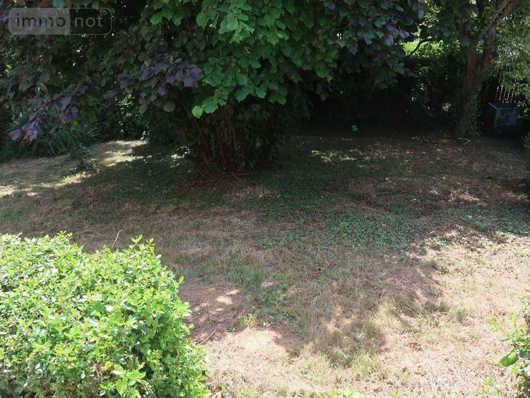 Maison a vendre Cesson-Sévigné 35510 Ille-et-Vilaine 136 m2 6 pièces 538792 euros