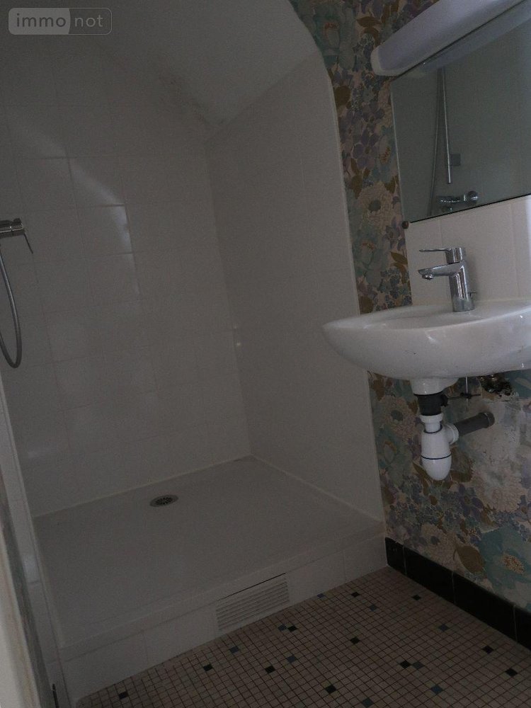 Maison a vendre Cesson-Sévigné 35510 Ille-et-Vilaine 136 m2 6 pièces 538792 euros