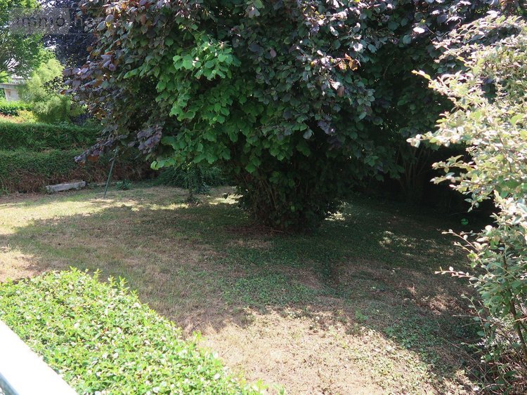 Maison a vendre Cesson-Sévigné 35510 Ille-et-Vilaine 136 m2 6 pièces 538792 euros