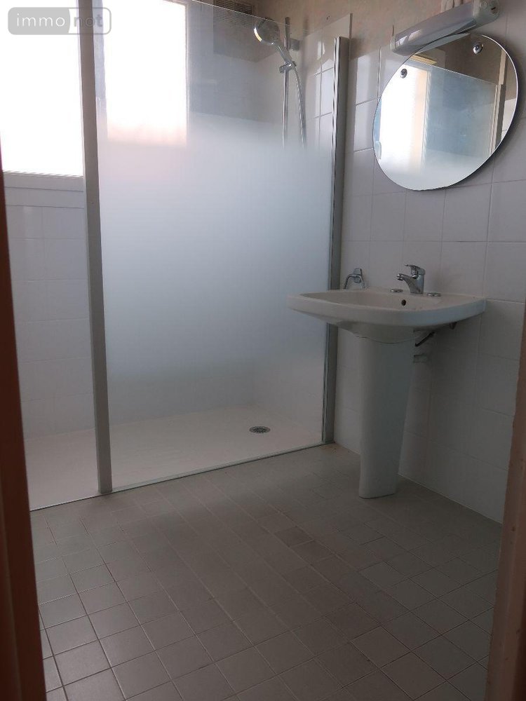 Maison a vendre Cesson-Sévigné 35510 Ille-et-Vilaine 136 m2 6 pièces 549128 euros