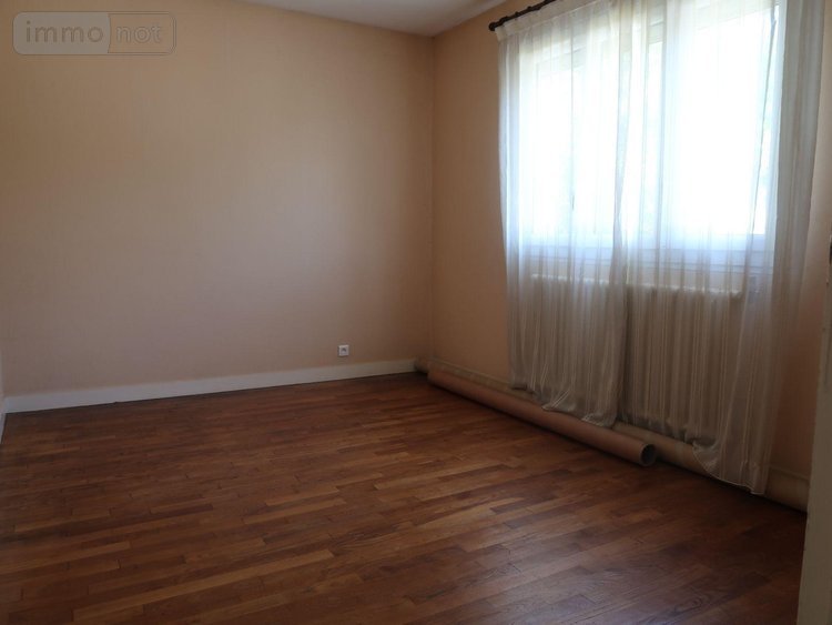 Maison a vendre Cesson-Sévigné 35510 Ille-et-Vilaine 136 m2 6 pièces 549128 euros