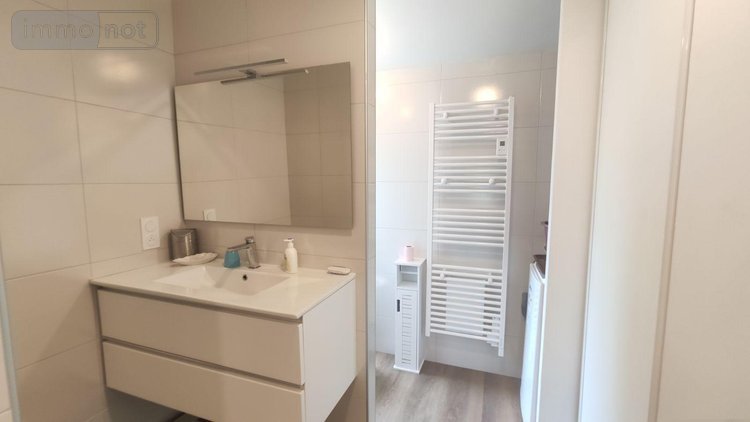 Maison a vendre Bieuzy 56310 Morbihan 176 m2 6 pièces 259300 euros