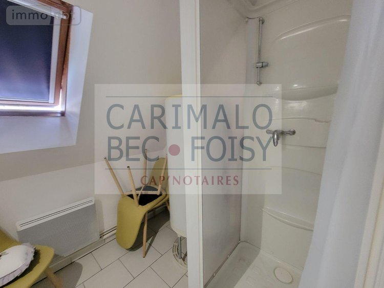 Maison a vendre Cloyes-les-Trois-Rivières 28220 Eure-et-Loir 100 m2 6 pièces 164000 euros