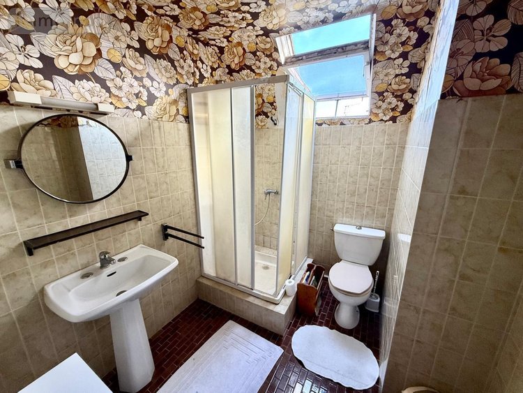 Maison a vendre Saint-Jouan-des-Guérets 35430 Ille-et-Vilaine 155 m2 8 pièces 405210 euros