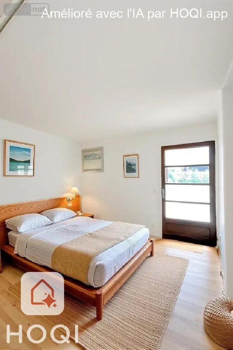 Maison a vendre Bazas 33430 Gironde 164 m2 5 pièces 209500 euros