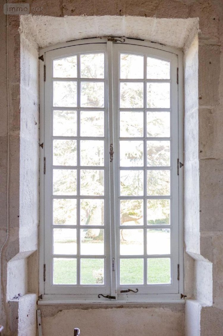 Maison a vendre Fontet 33190 Gironde 527 m2 14 pièces 650000 euros