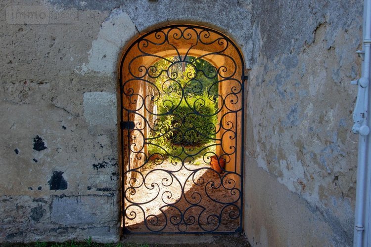 Maison a vendre Fontet 33190 Gironde 527 m2 14 pièces 650000 euros