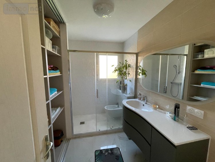 Maison a vendre Bazas 33430 Gironde 101 m2 4 pièces 225000 euros