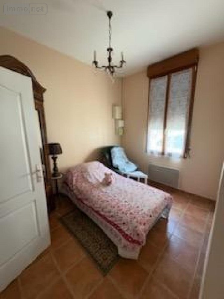 Maison a vendre Bègles 33130 Gironde 85 m2 4 pièces 310500 euros