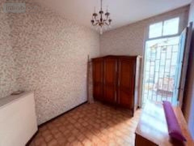 Maison a vendre Bègles 33130 Gironde 85 m2 4 pièces 310500 euros