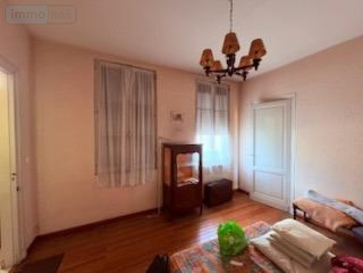 Maison a vendre Bègles 33130 Gironde 85 m2 4 pièces 310500 euros